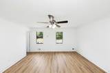 6326 Steepleridge Court - Photo 16