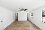 6326 Steepleridge Court - Photo 17