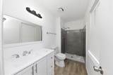 6326 Steepleridge Court - Photo 18