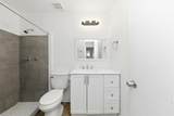 6326 Steepleridge Court - Photo 19