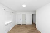 6326 Steepleridge Court - Photo 20