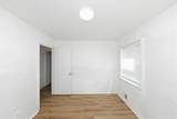 6326 Steepleridge Court - Photo 21