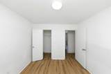6326 Steepleridge Court - Photo 22