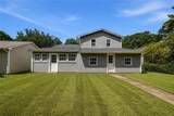 6326 Steepleridge Court - Photo 23