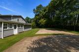 6326 Steepleridge Court - Photo 24