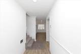 6326 Steepleridge Court - Photo 3