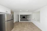 6326 Steepleridge Court - Photo 4