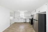 6326 Steepleridge Court - Photo 5