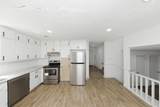 6326 Steepleridge Court - Photo 6