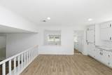 6326 Steepleridge Court - Photo 7