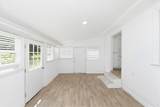6326 Steepleridge Court - Photo 8