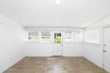 6326 Steepleridge Court - Photo 9