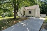 804 Berkeley Avenue - Photo 1