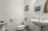 403 Boyd Court - Photo 10
