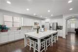 403 Boyd Court - Photo 14