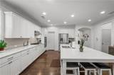403 Boyd Court - Photo 16