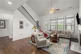 403 Boyd Court - Photo 17
