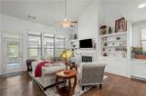 403 Boyd Court - Photo 18
