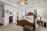 403 Boyd Court - Photo 22
