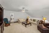 403 Boyd Court - Photo 26