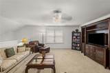403 Boyd Court - Photo 27