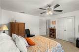 403 Boyd Court - Photo 28