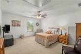 403 Boyd Court - Photo 29