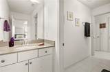 403 Boyd Court - Photo 30