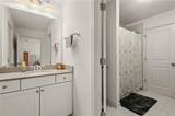 403 Boyd Court - Photo 31