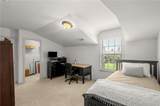 403 Boyd Court - Photo 32