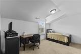 403 Boyd Court - Photo 33