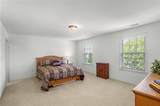 403 Boyd Court - Photo 34