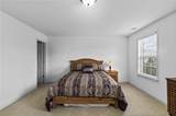 403 Boyd Court - Photo 35
