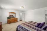 403 Boyd Court - Photo 36