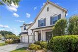 403 Boyd Court - Photo 4