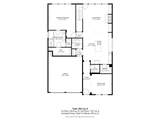 403 Boyd Court - Photo 41