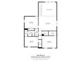 403 Boyd Court - Photo 42