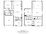 403 Boyd Court - Photo 43