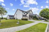 403 Boyd Court - Photo 6
