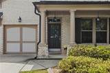 403 Boyd Court - Photo 7