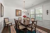 403 Boyd Court - Photo 8