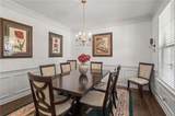 403 Boyd Court - Photo 9