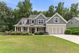 5511 Woodstream Court - Photo 1