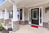 5511 Woodstream Court - Photo 11