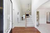 5511 Woodstream Court - Photo 12
