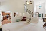 5511 Woodstream Court - Photo 13