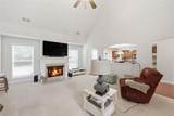 5511 Woodstream Court - Photo 14