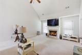 5511 Woodstream Court - Photo 15