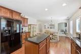 5511 Woodstream Court - Photo 16