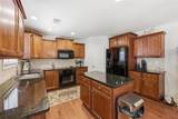 5511 Woodstream Court - Photo 17